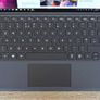 Microsoft Surface Pro 7 BLACK Tablet 1866 Windows 11 Pro 12.3" i5 8GB RAM 256GB SSD Image 2