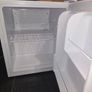 Mini fridge/Small Fridge Image 2