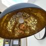 Arc Lamp Image 3