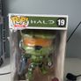 funko Image 2
