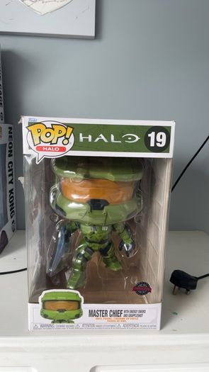 funko