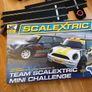 Scalextric Image 3