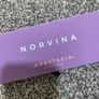 Anastasia Beverly Hills NORVINA brand new palette Image 6