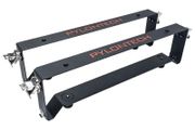 Pylontech Bracket Set For Pylontech Us5000