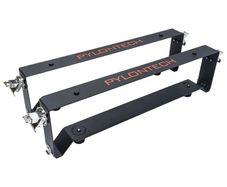 Pylontech Bracket Set For Pylontech Us5000