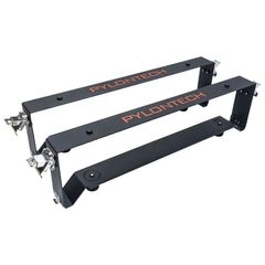 Pylontech Bracket Set For Pylontech Us5000