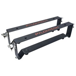 Pylontech Bracket Set For Pylontech Us5000
