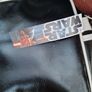 Brand new Star Wars Shoulder Bag Image 4