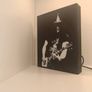 Slash Lightbox Image 5