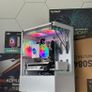Gaming PC RTX Warranty Image 6