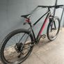 trek marlin 5 Image 2