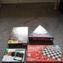Board games Image 3
