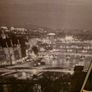 Paris Print Image 3