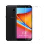 Tempered Glass For Samsung Galaxy On6 Screen Protector Premium Tempered Glass For Samsung Galaxy On6 Protective Film Image 4