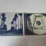 CD Warren G Image 3