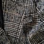 Ladies Zara Blazer Image 9