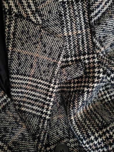 Ladies Zara Blazer