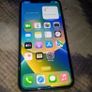 iphone X 256gb unlocked Image 3