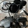 Midland Bluetooth Helmet speakers/microphone Image 4