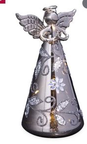 Led Angel