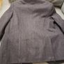 Brand New M&S  boy's suit jacket with tag on Image 7
