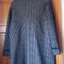 ladies coat Image 8