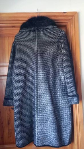 ladies coat