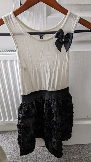 Summer Dresses