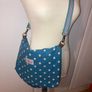 Cath Kidston crossbody bag Image 5