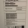 Apple iMac - 21.5 Inch - 2.3 GHZ - i5 - 1TB Hard  - 8GB RAM- Mid 2017 with Magic Keybord & Magic Mouse 2 Image 4