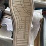 Boys Tommy Hilfiger Trainers size 11 Image 5