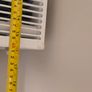 Radiator(two month old) Image 2