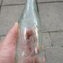 C. J. Hassett Ennis bottle Image 3