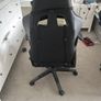 X rocker gaming chair Image 2