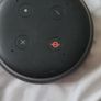 Amazon Echo Dot Image 3