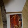 Lambchop 2CD - Oh (Ohio) Image 3