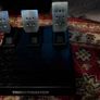 Thrustmaster T248 Set, Handbrake, and H-Shifter Image 3