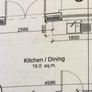 Kitchen Image 4