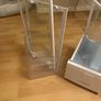 samsung fridge freezer parts Image 5
