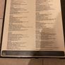 Elvis lp set Elvis greatest hits in mint condition free postage Image 2