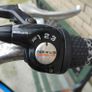 bike Image 5