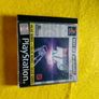 True Pinball PlayStation 1 Ps1 PlayStation 2 ps2 games Original Pal version Image 2