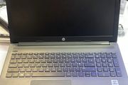 Hp Laptop G7 10th Gen