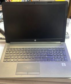 Hp Laptop G7 10th Gen