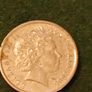 Australian Coins Image 5