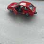 Vintage Corgi Model Cars Image 5