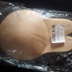 Strapless Bra S/M