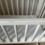 rocking cot / rocking crib Image 3