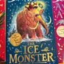 Various David Walliams Books Image 7