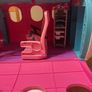 Barbie Dream Plane Image 5